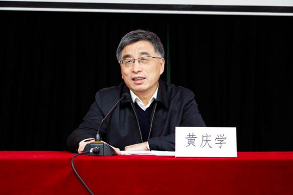 https://www2017.letoue.org/__local/4/62/3B/F1828A70C0C52F3EE86B08D79E0_0A1CB9E0_12F62.jpg