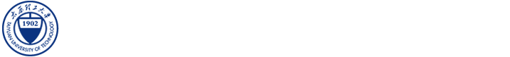 科学技术研究院